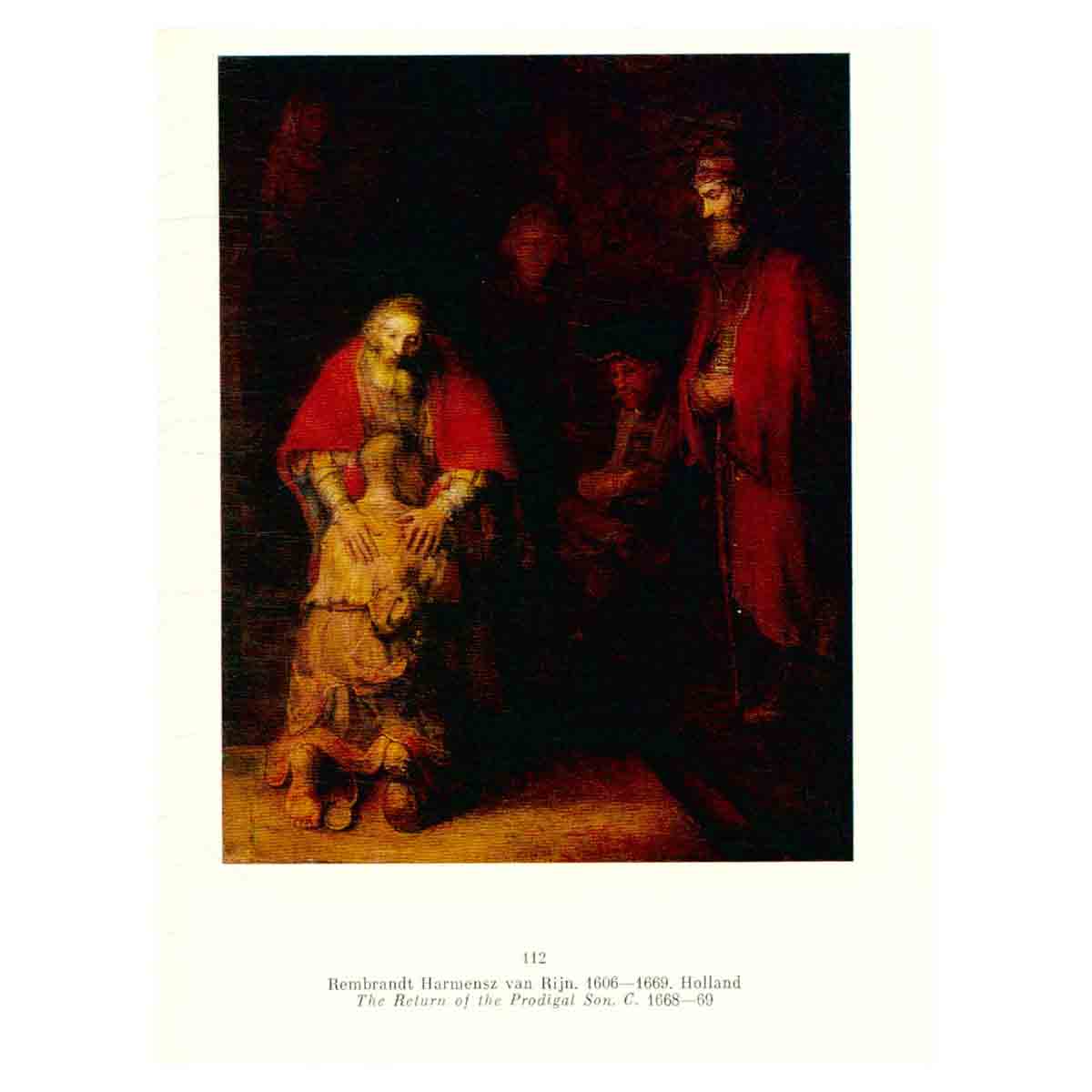 The Hermitage Guide