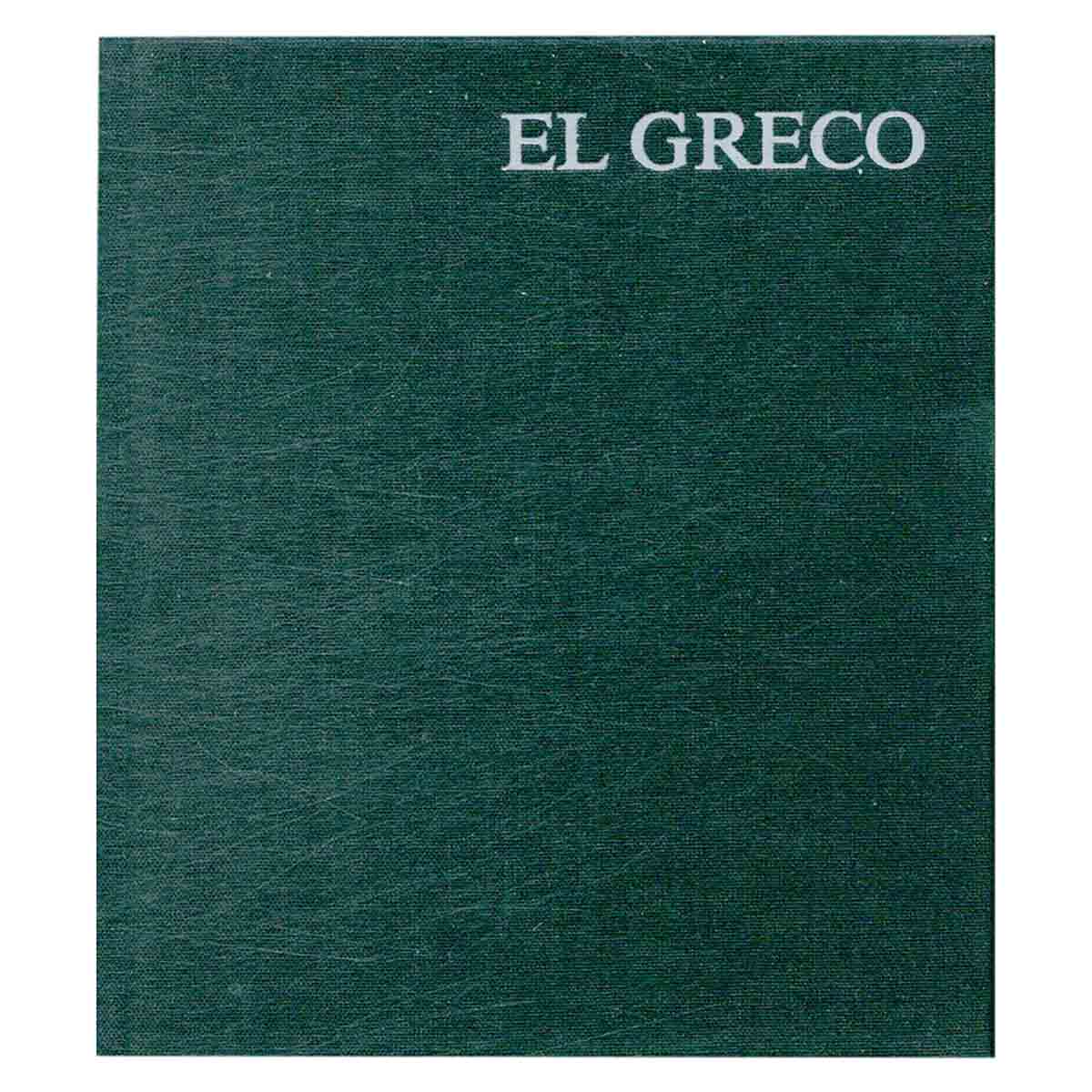 El Greco