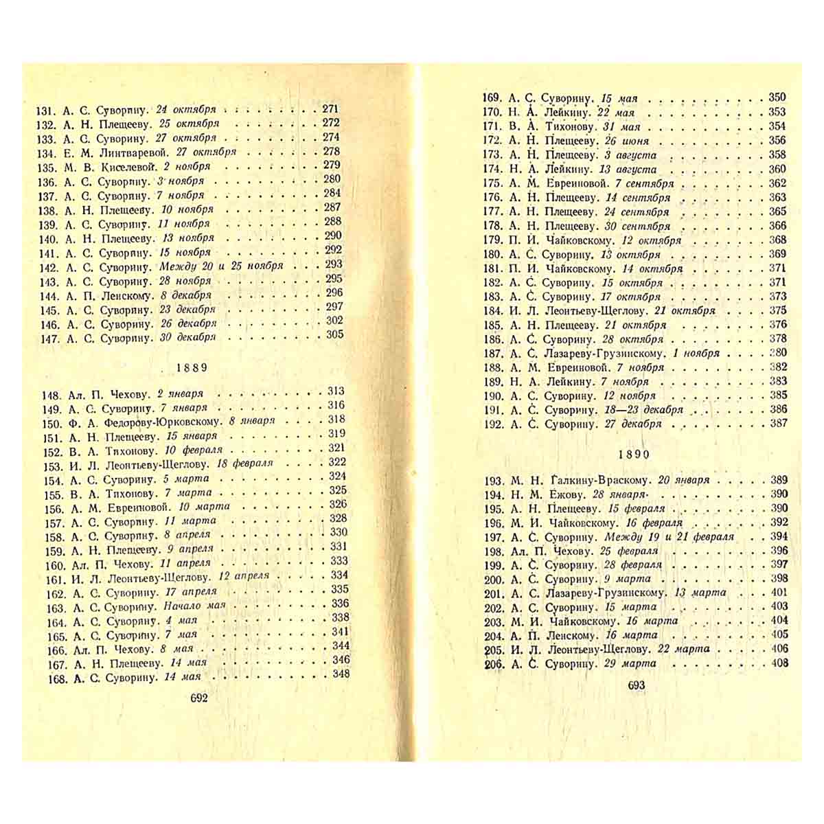 А. Чехов. Собрание сочинений в 12 томах (комплект из 12 книг)