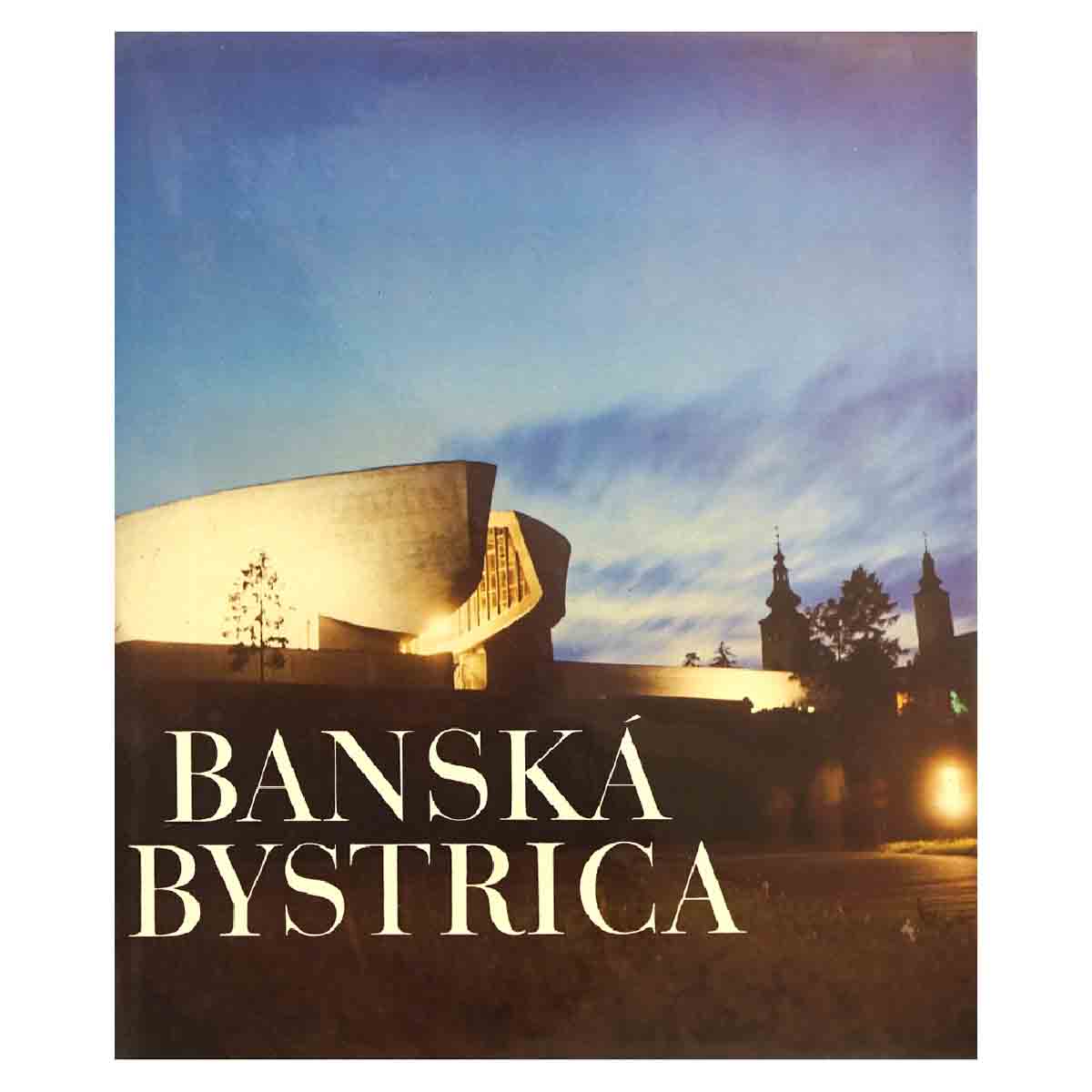 Banska Bystrica
