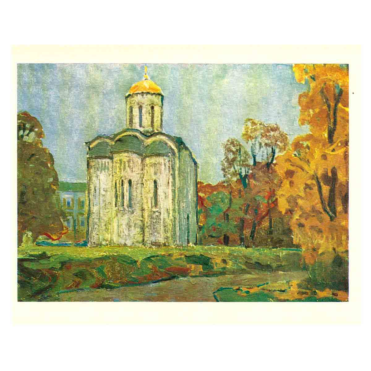 Владимир