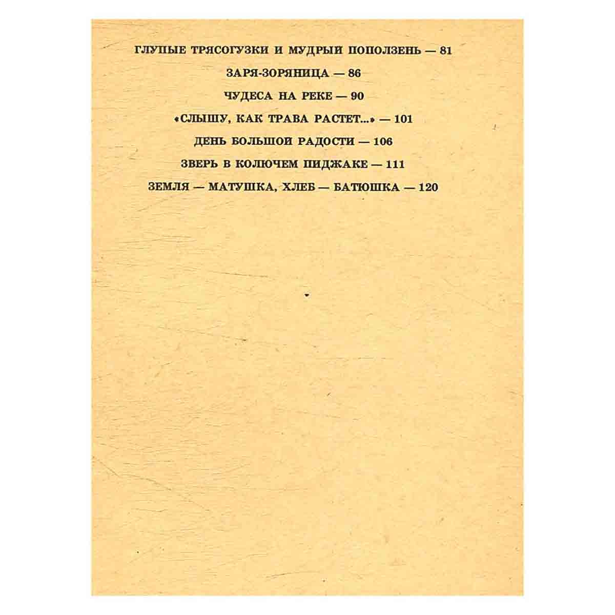 изображение книги Золотые ворота