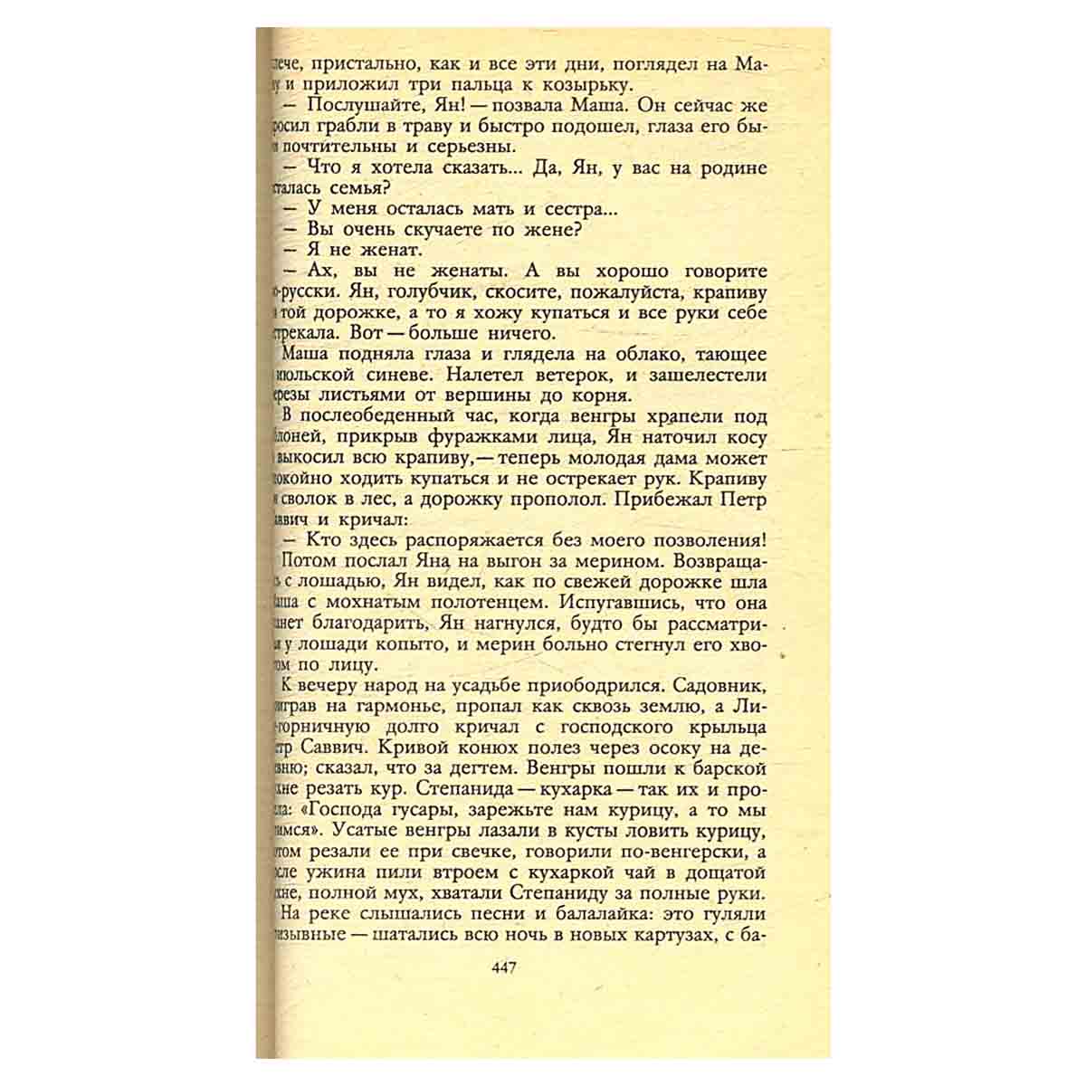 Большие неприятности. Повести и рассказы 1912-1916
