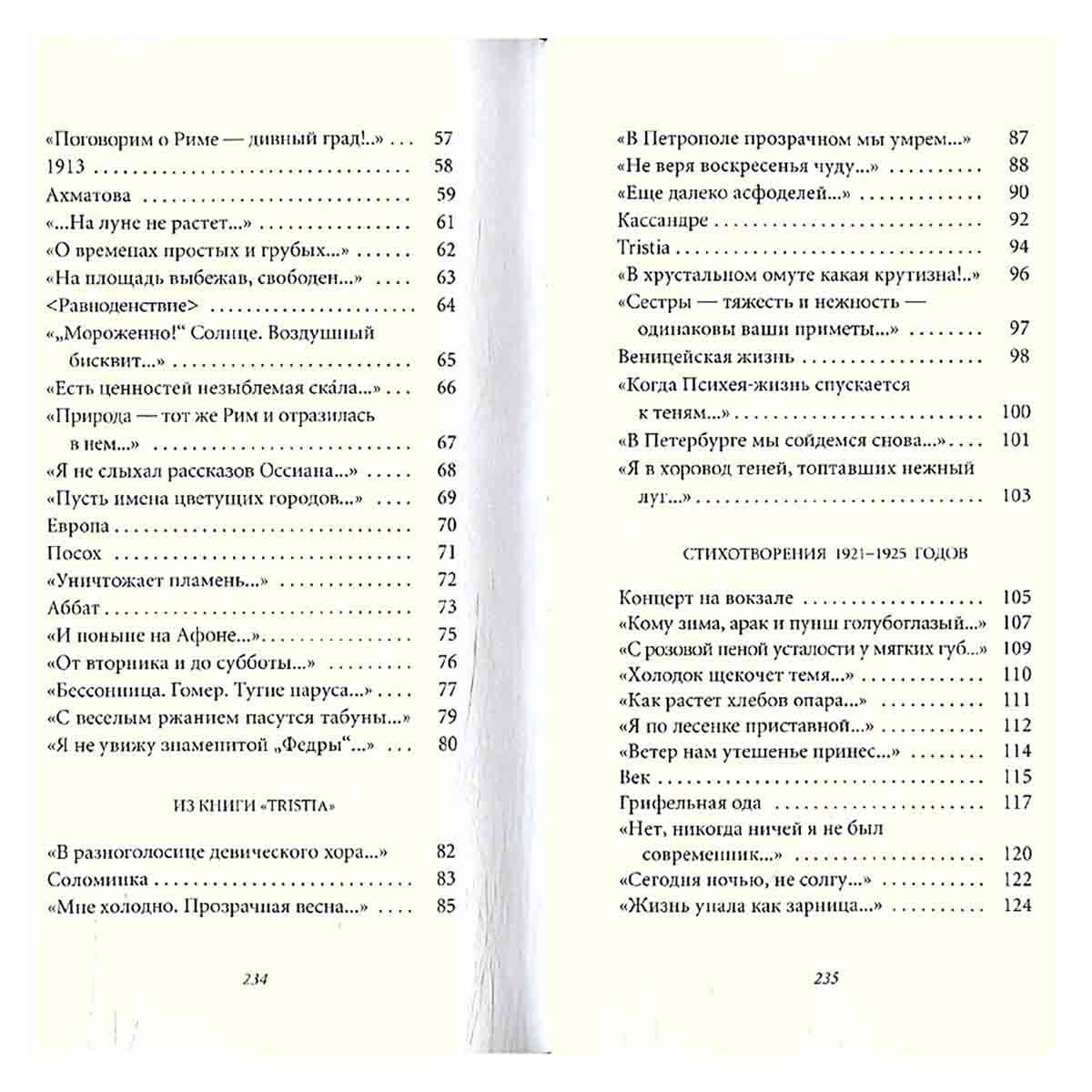 Имя