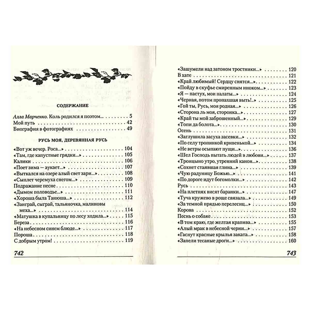 Жизнь моя за песню продана