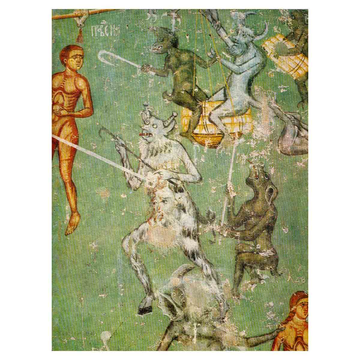 Voronet