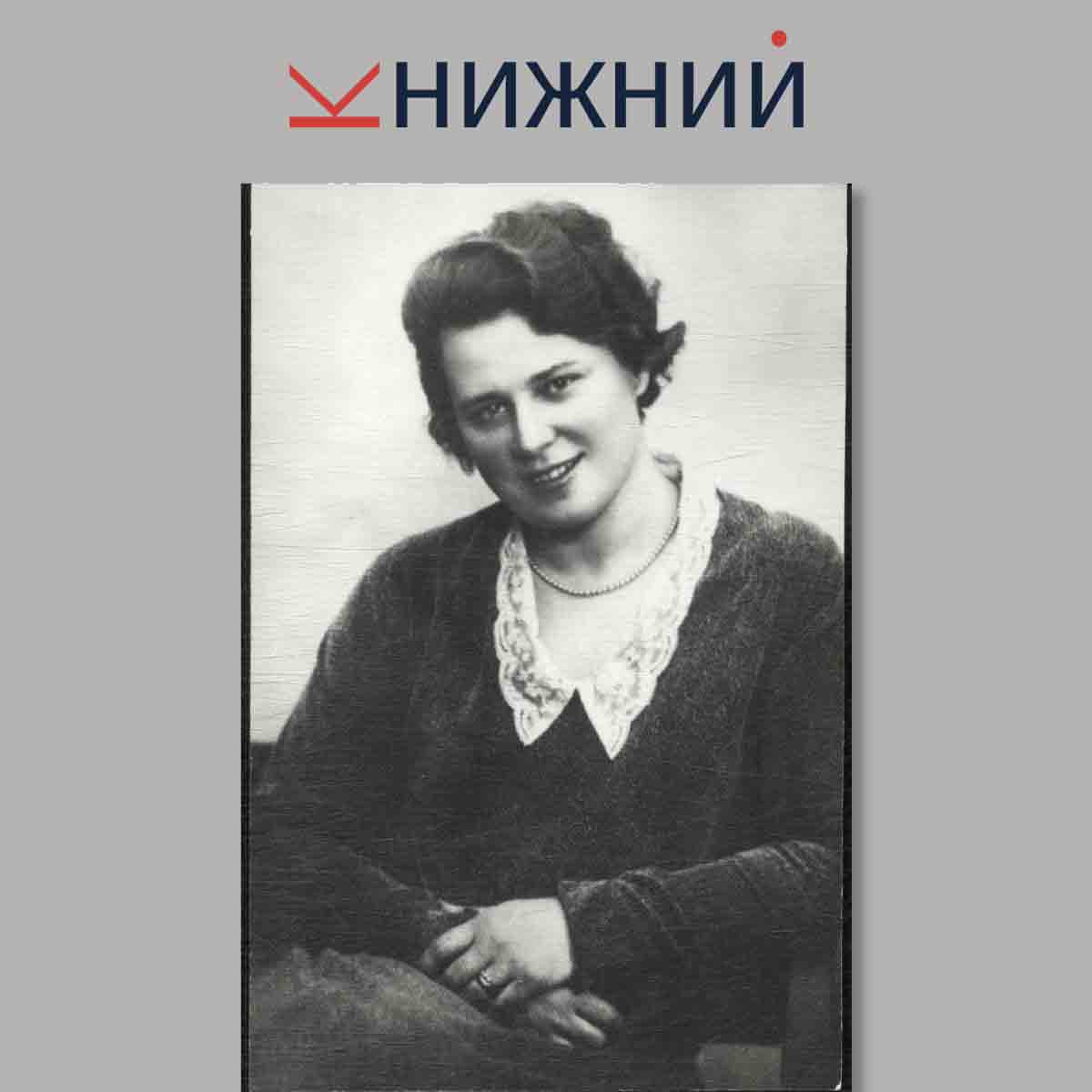 Набор открыток. А. К. Тарасова.