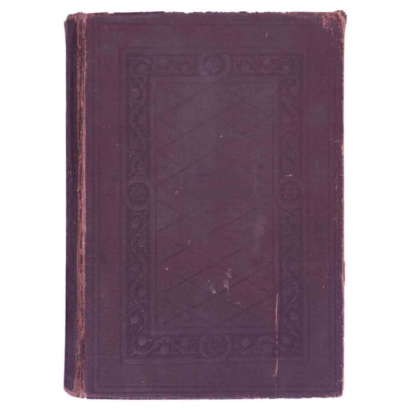 Ги де Мопассан. Избранные произведения