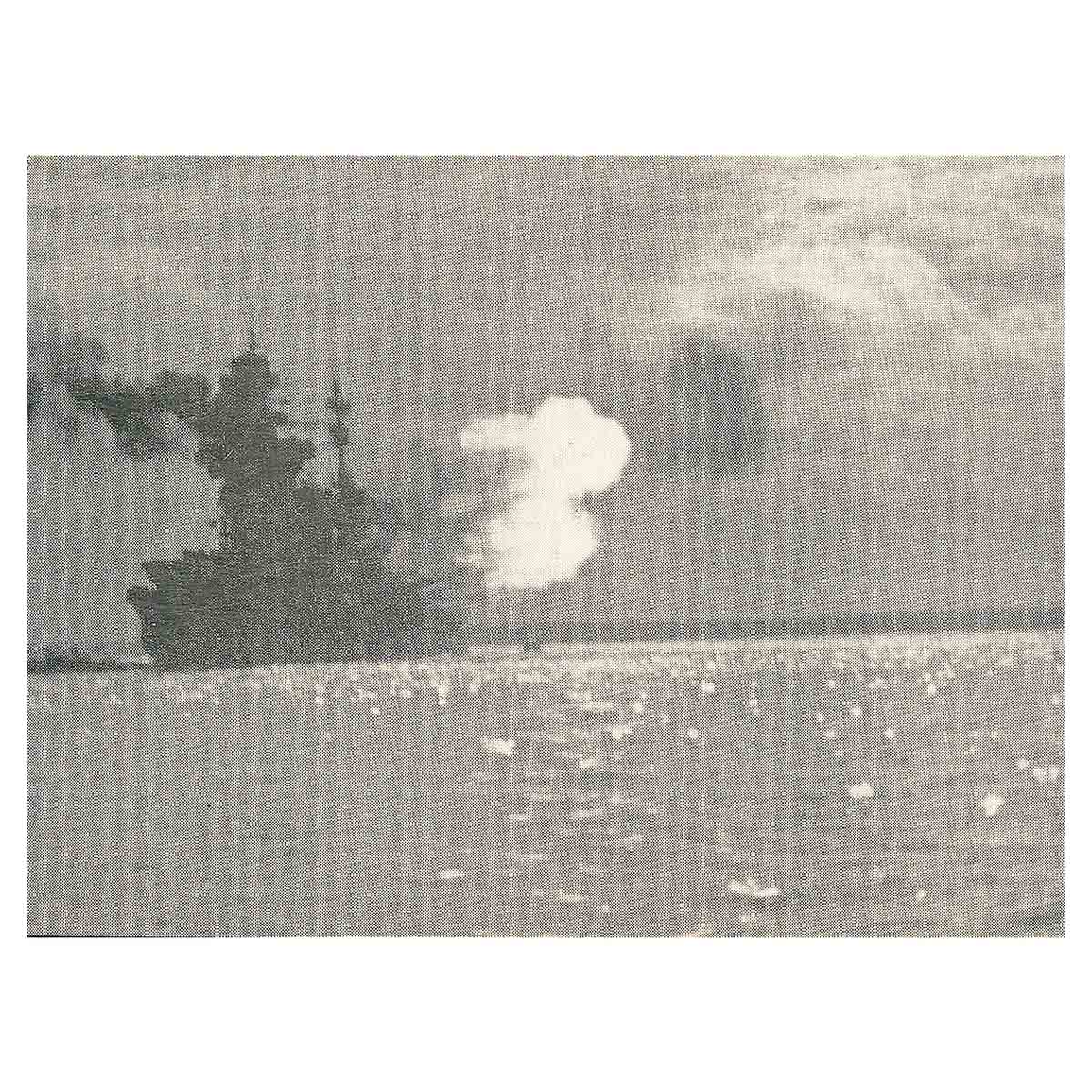 Балтика помнит. Фотоальбом