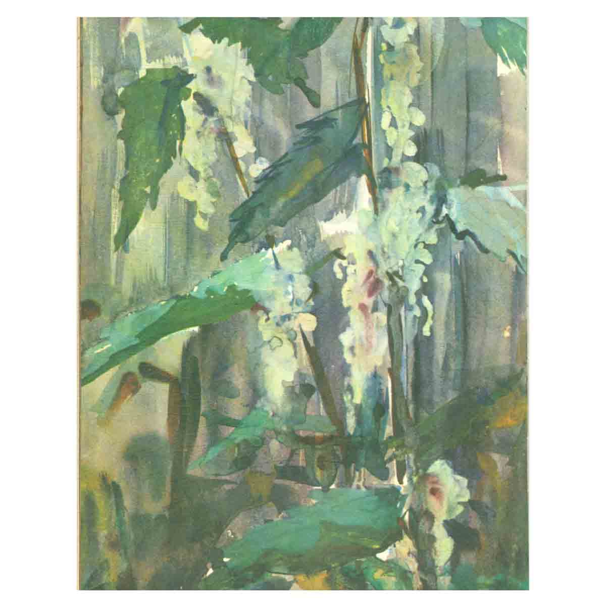 Т. Александрова. Сказки