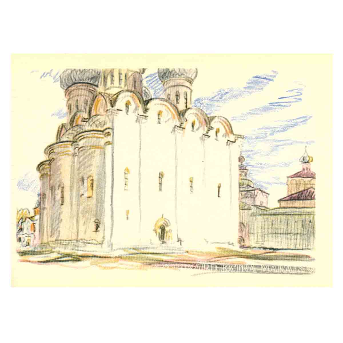 Вологда