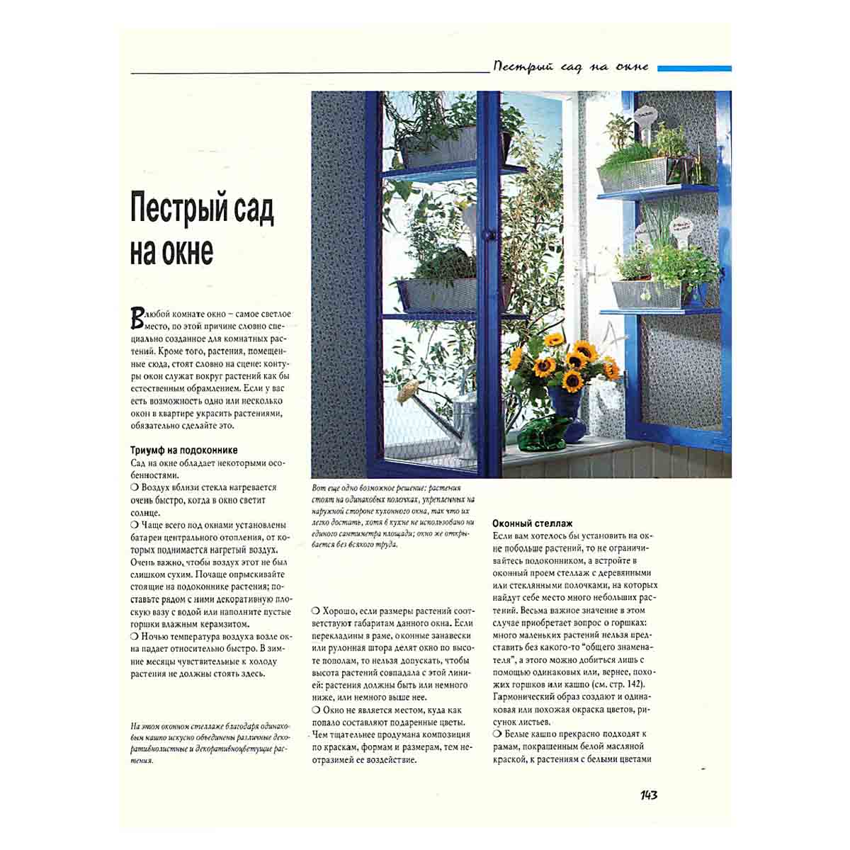 Украшаем дом цветами. Необычные растения. Аксессуары. Аранжировка
