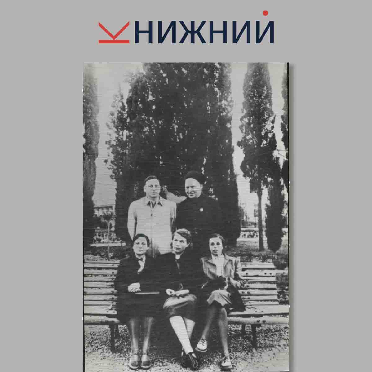 Набор открыток. Арк. Гайдар.
