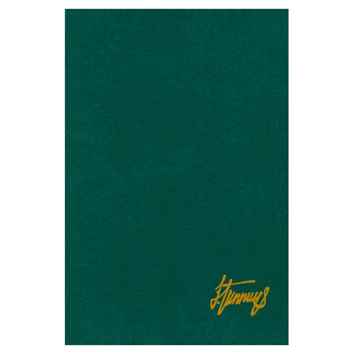 Живые лица. В двух книгах. Книга 1