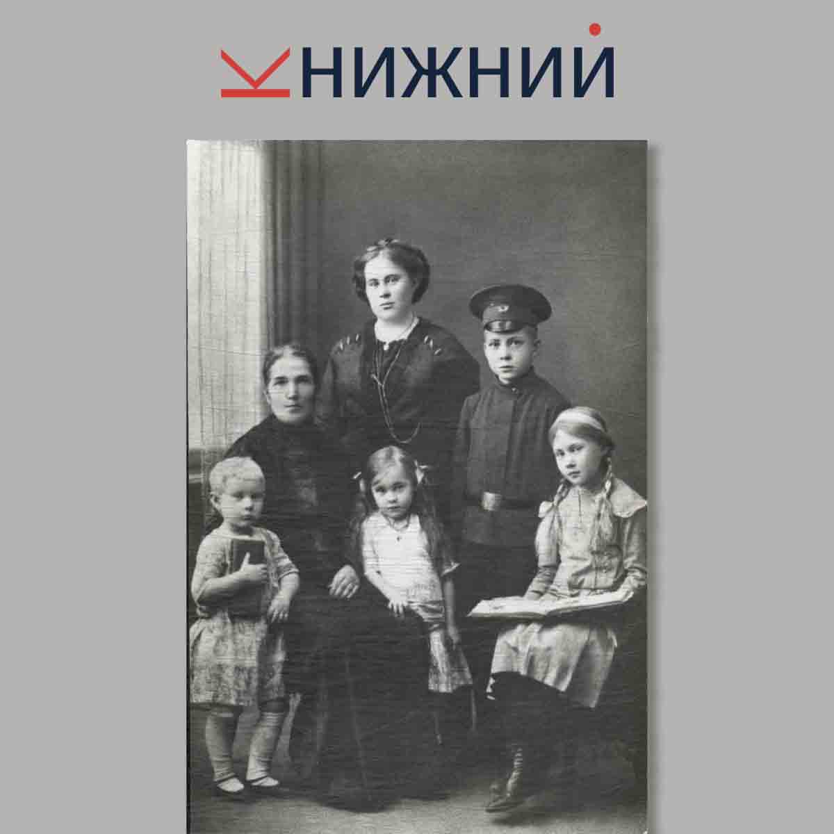 Набор открыток. Арк. Гайдар.