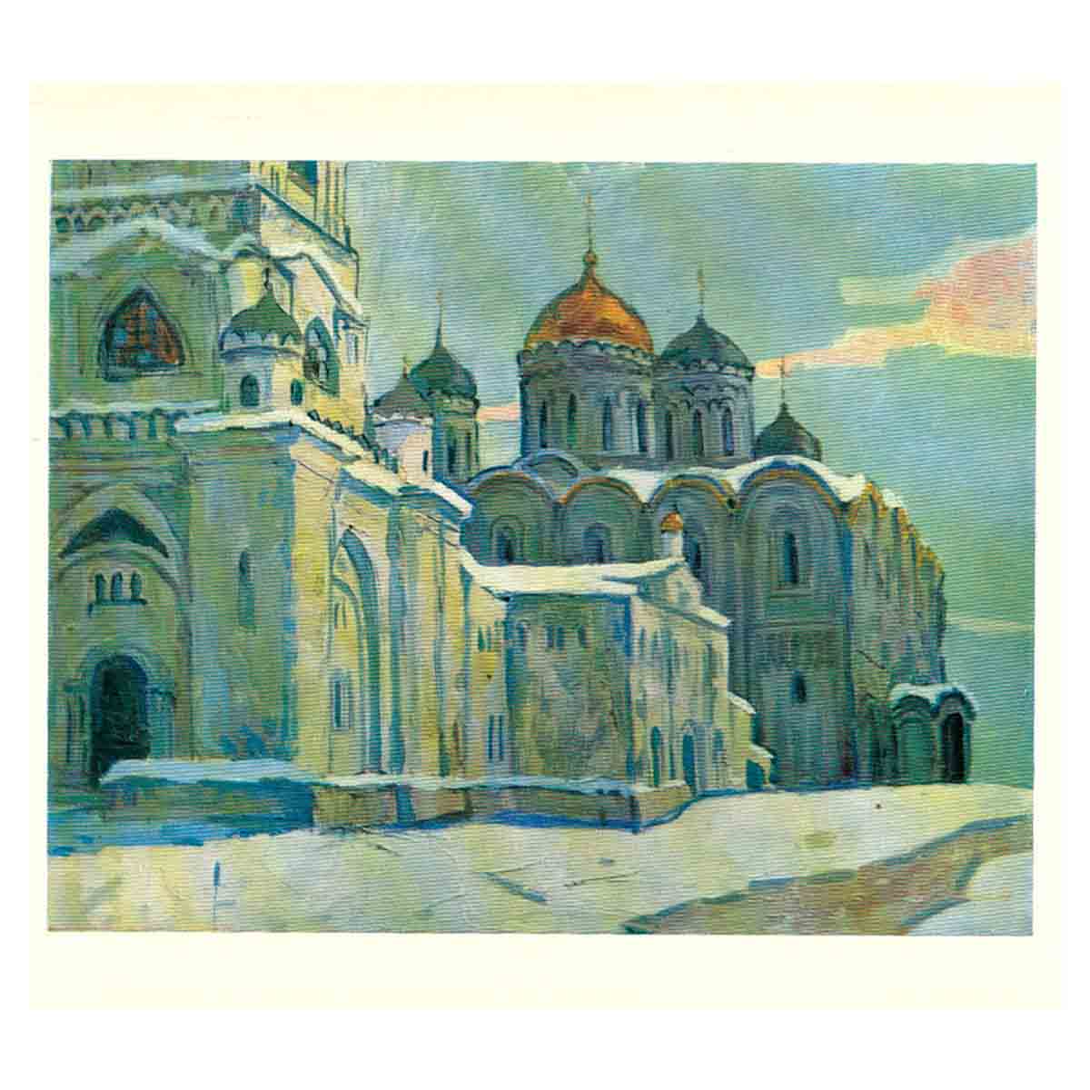 Владимир