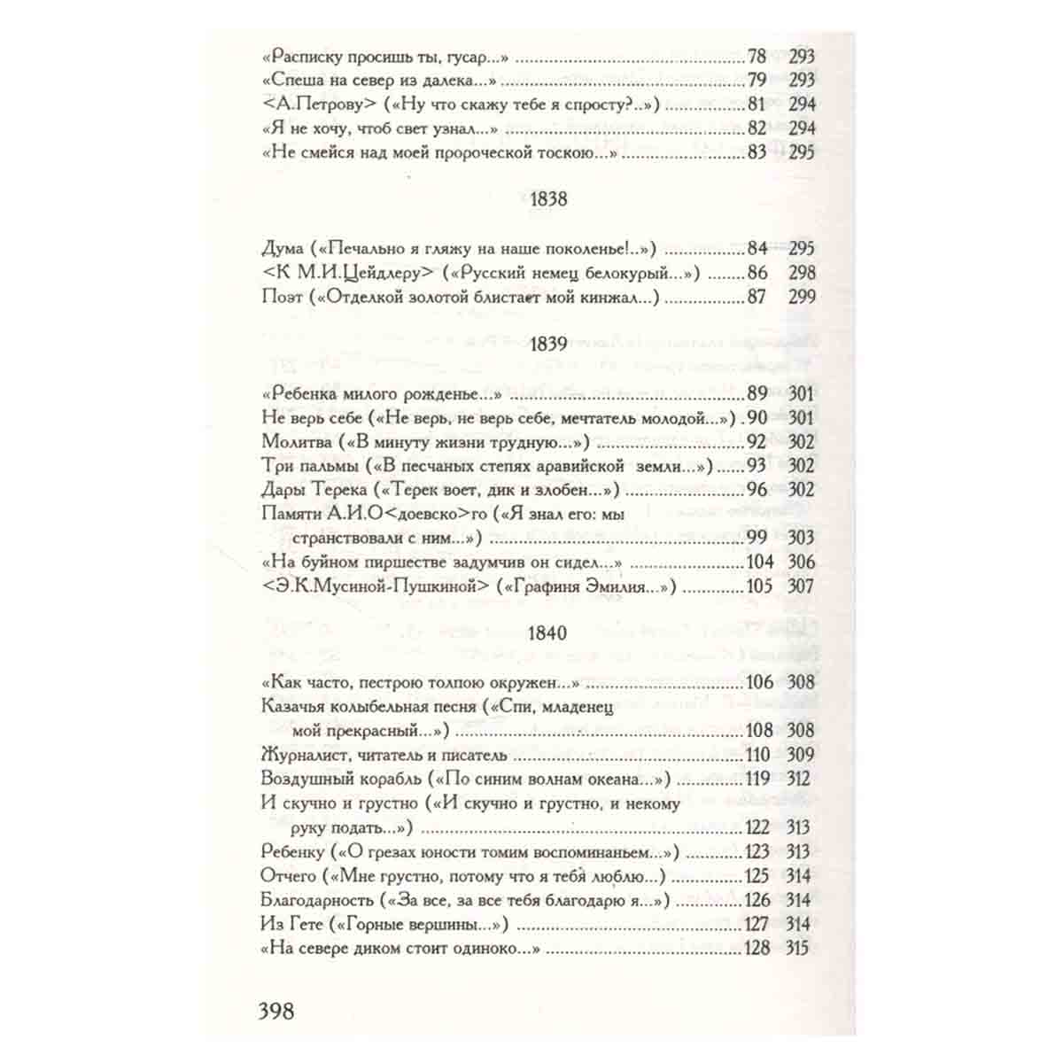 Полное собрание сочинений в 10 томах. Том 2