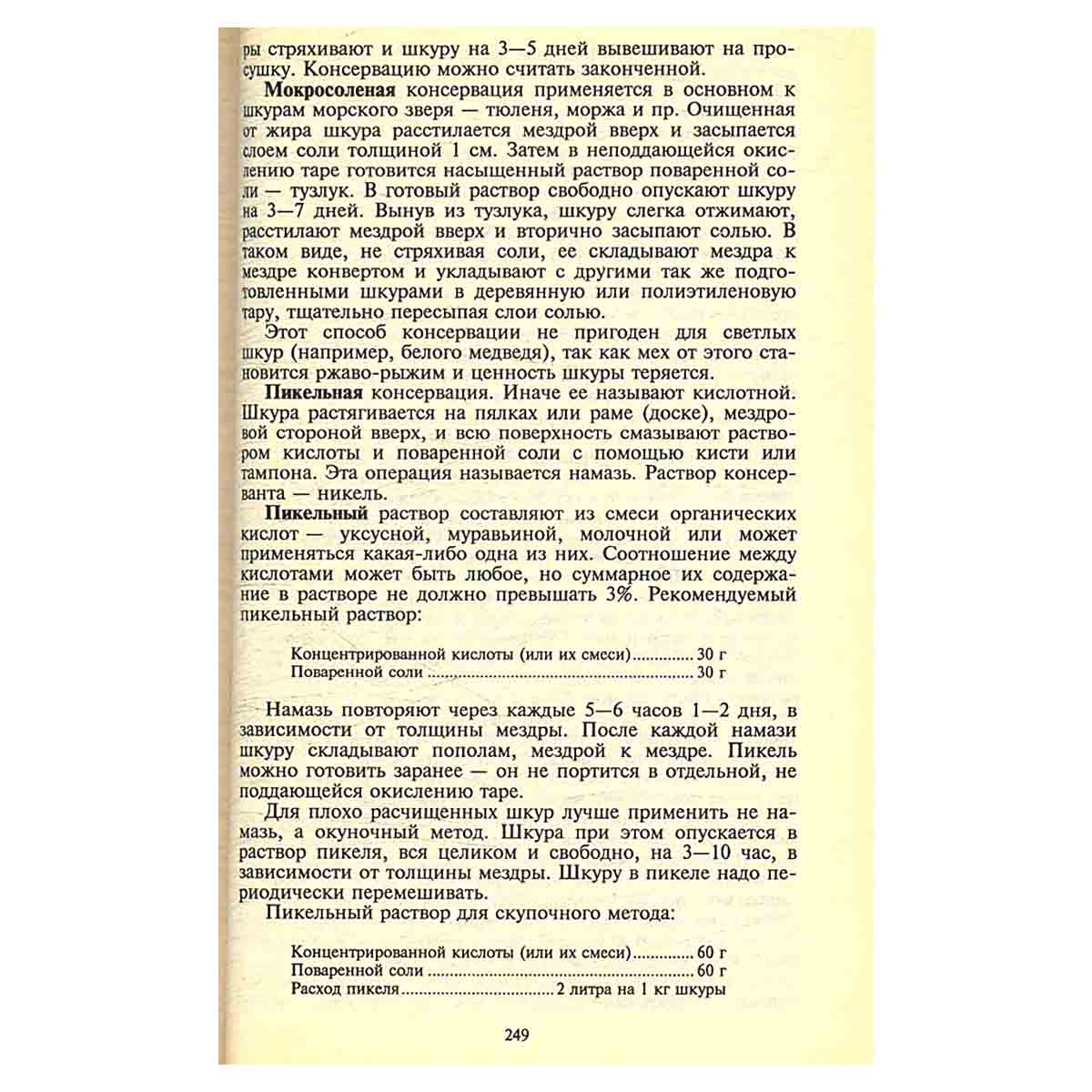 Подворье