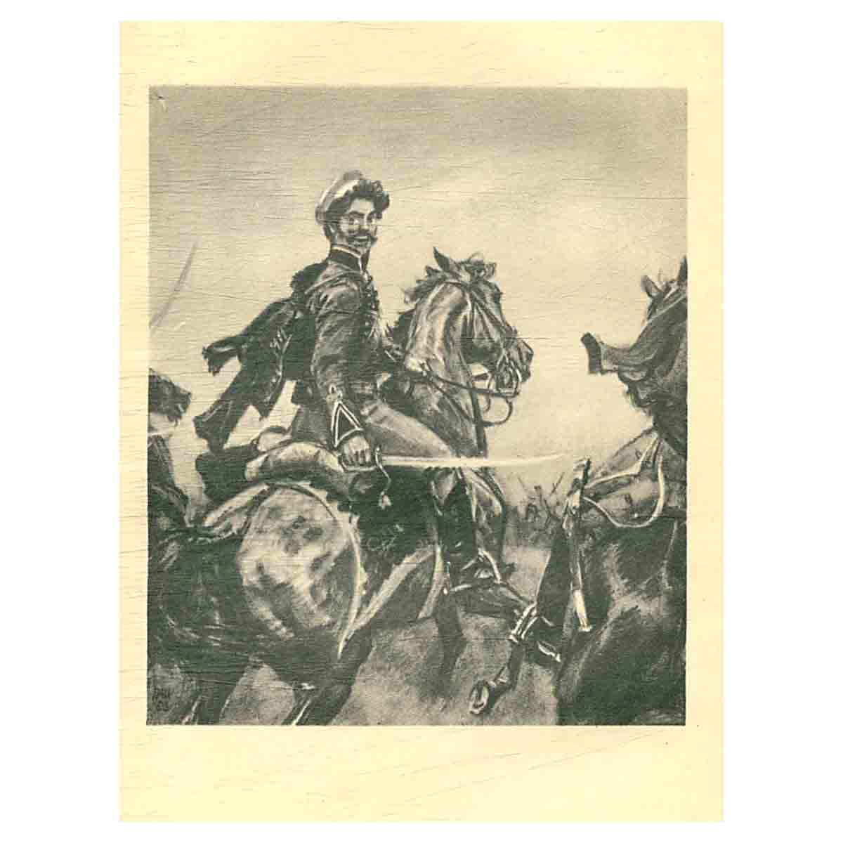 изображение книги Л. Н. Толстой. Собрание сочинений в 20 томах (комплект из 20 книг)