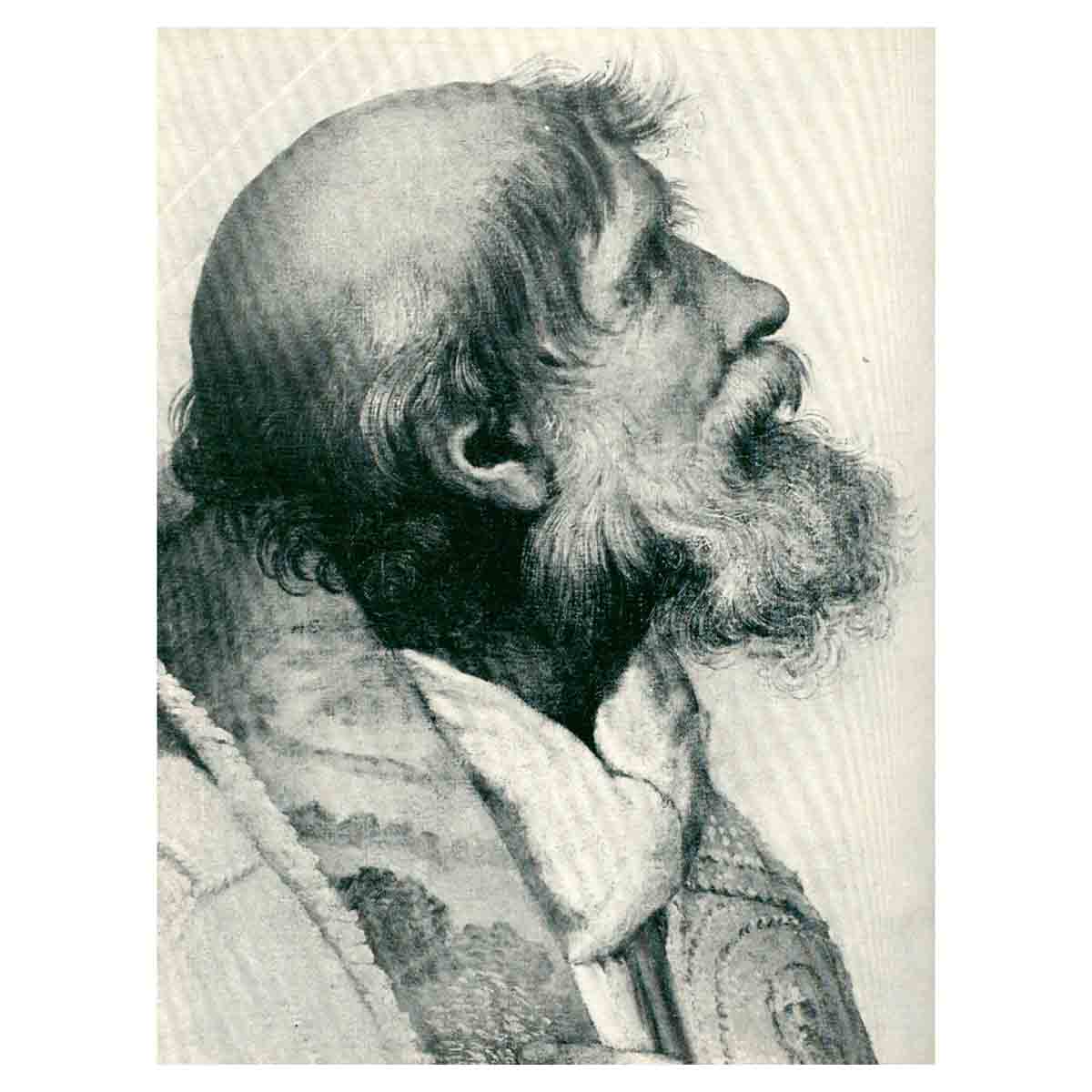 Рафаэль