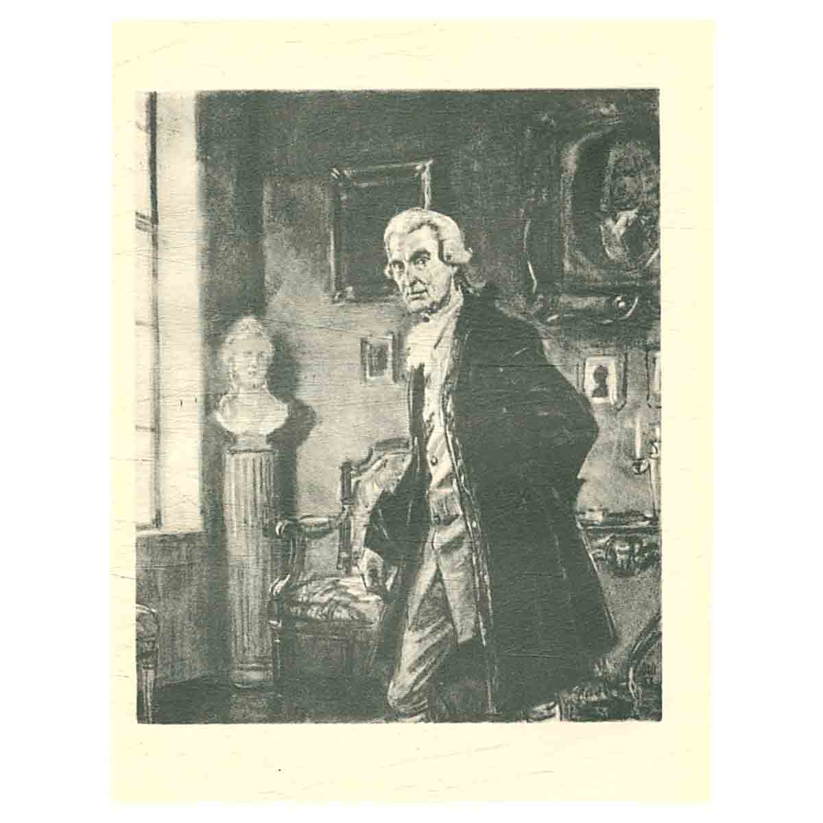 изображение книги Л. Н. Толстой. Собрание сочинений в 20 томах (комплект из 20 книг)