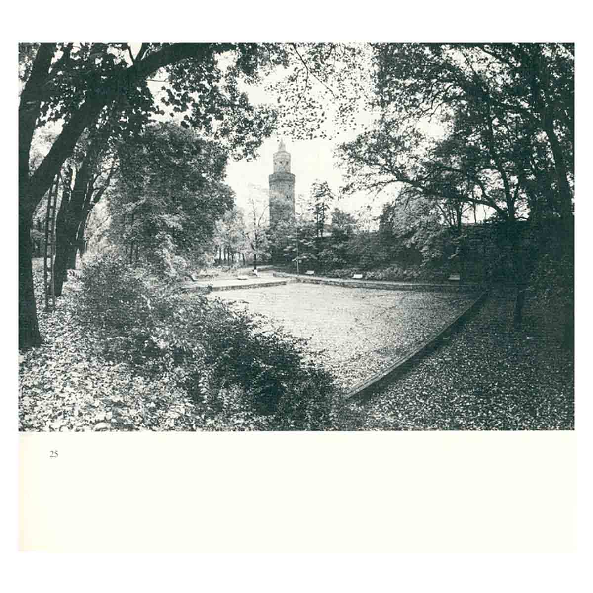 Barwy ziemi. Фотоальбом