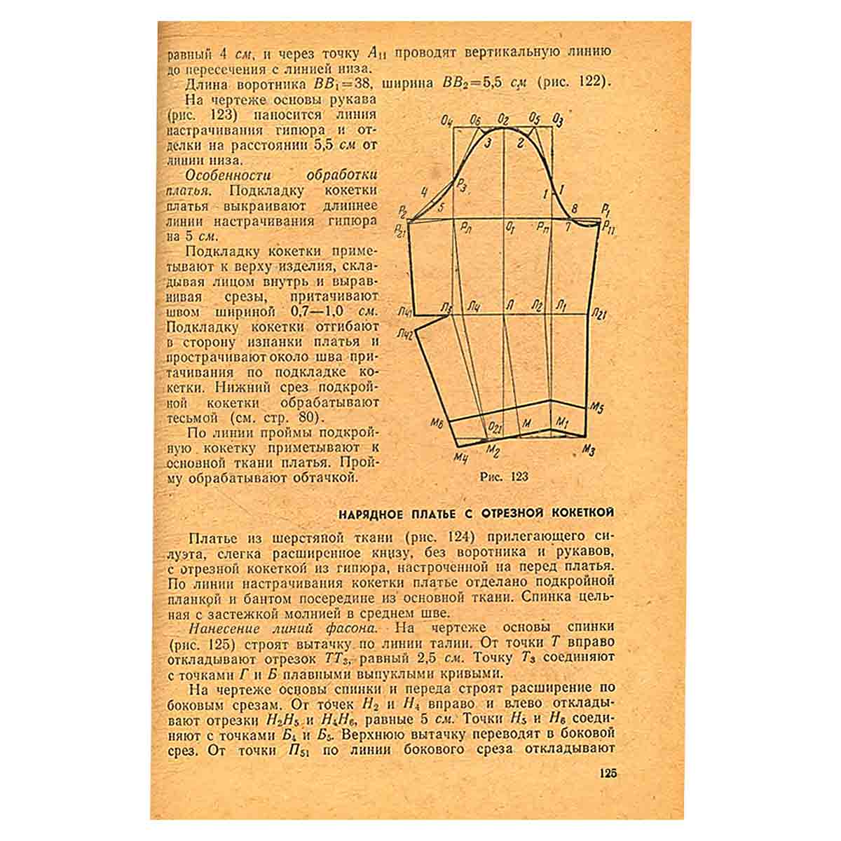 Легкая женская одежда