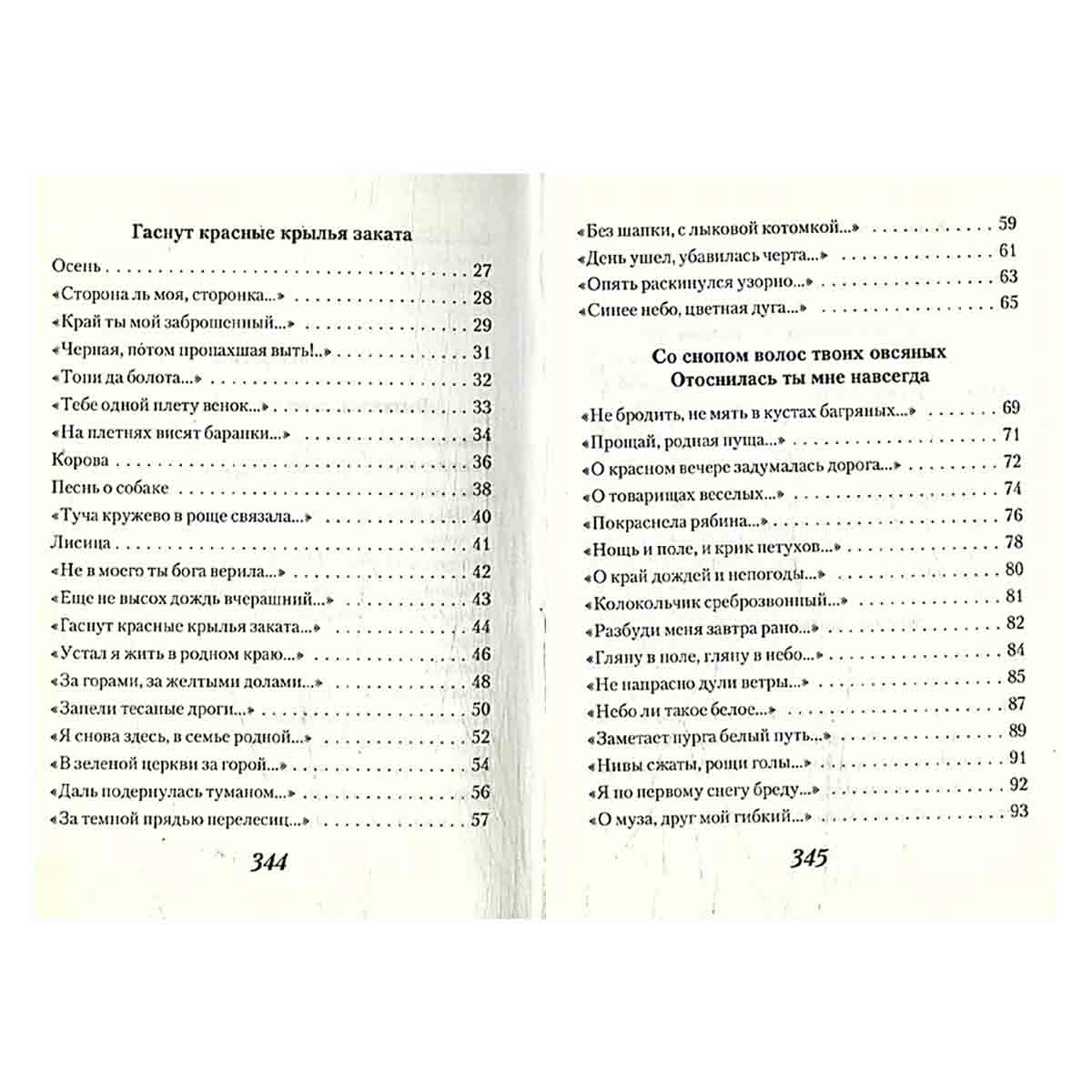 Я красивых таких не видел