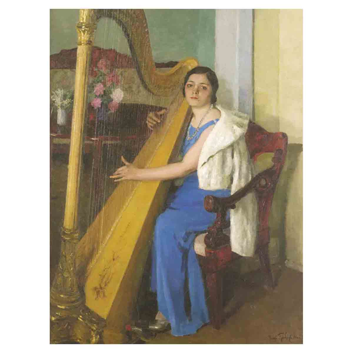 Грабарь