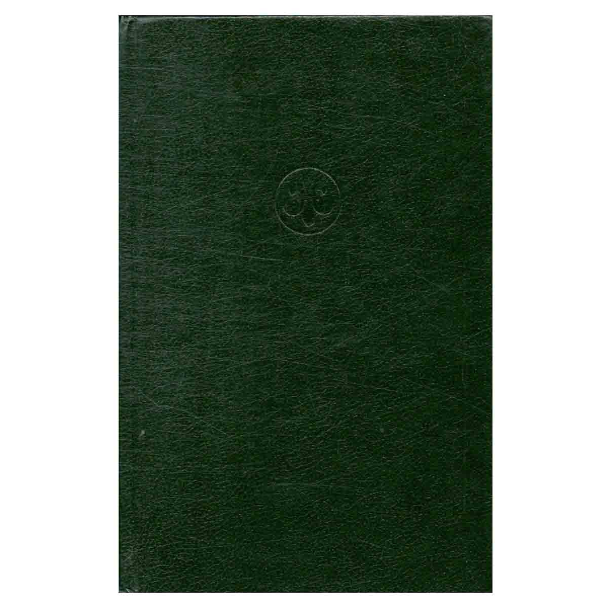 Кольцо Мерлина. Книга первая