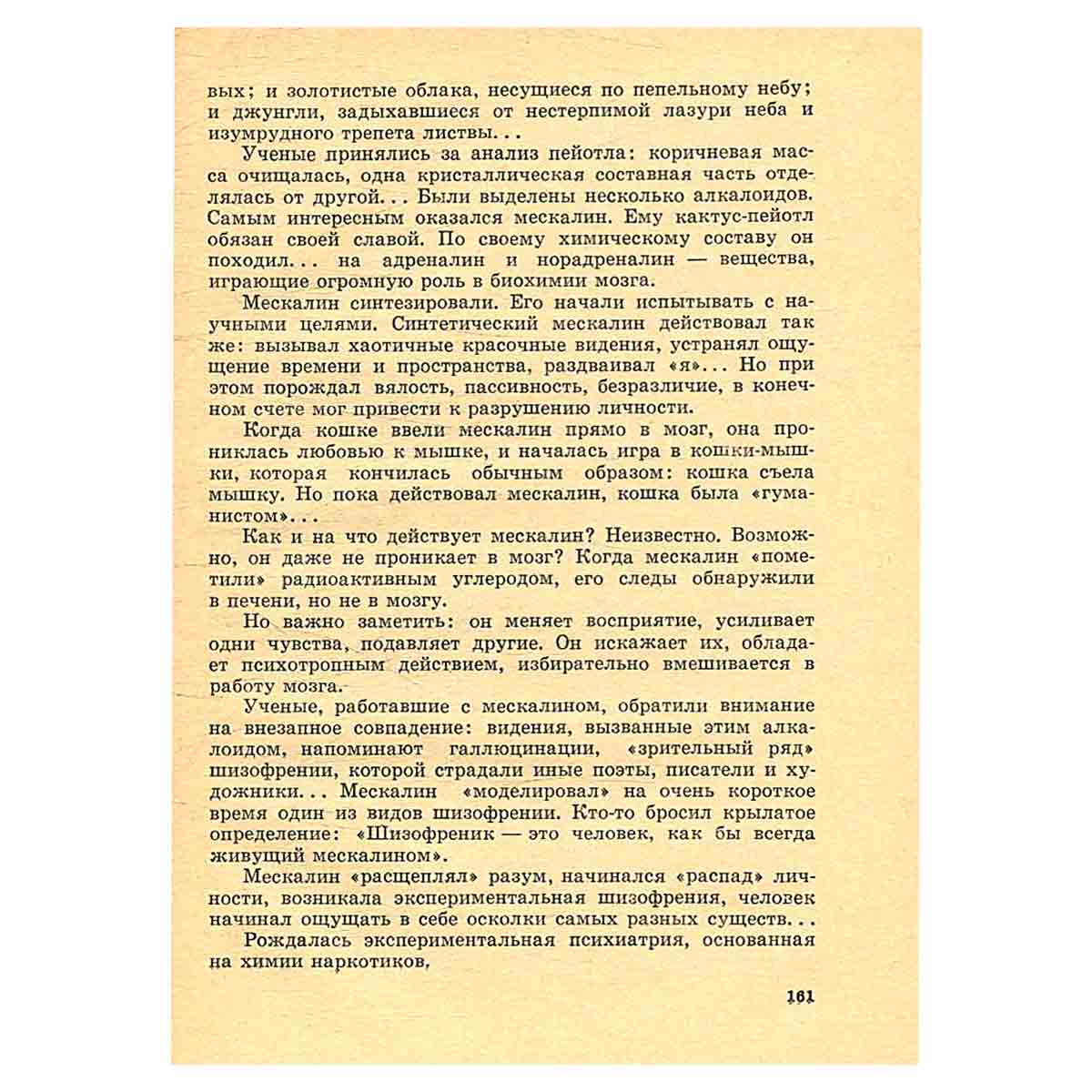 Как стать умным?